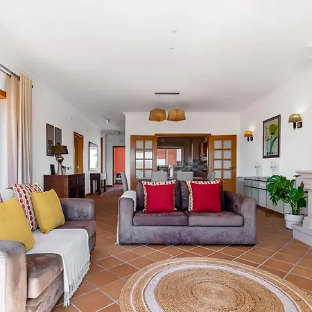 Appartement Sunset Amoreira (Leiria)